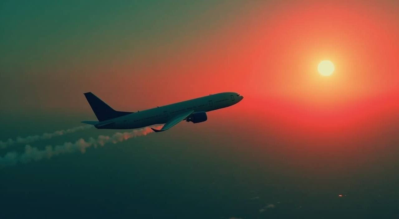 bd3222 পিনবল রুলেট