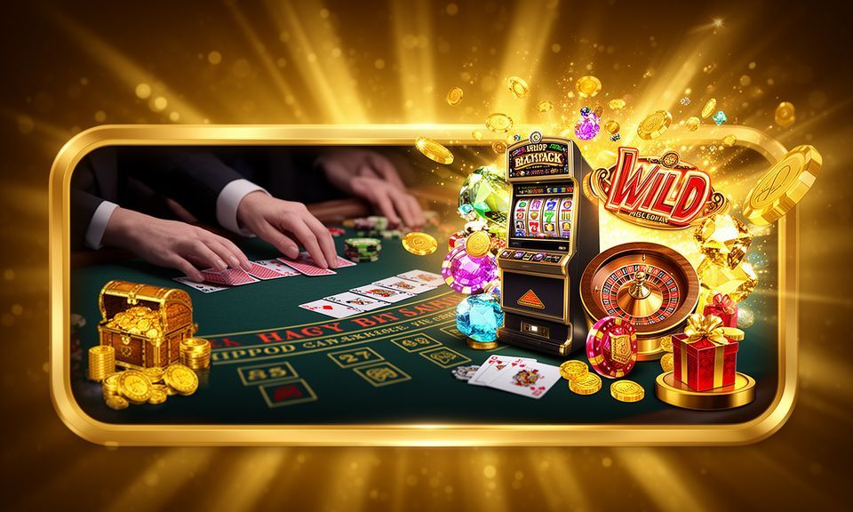 bd3222 Table Pinball Roulette কীভাবে কাজ করে