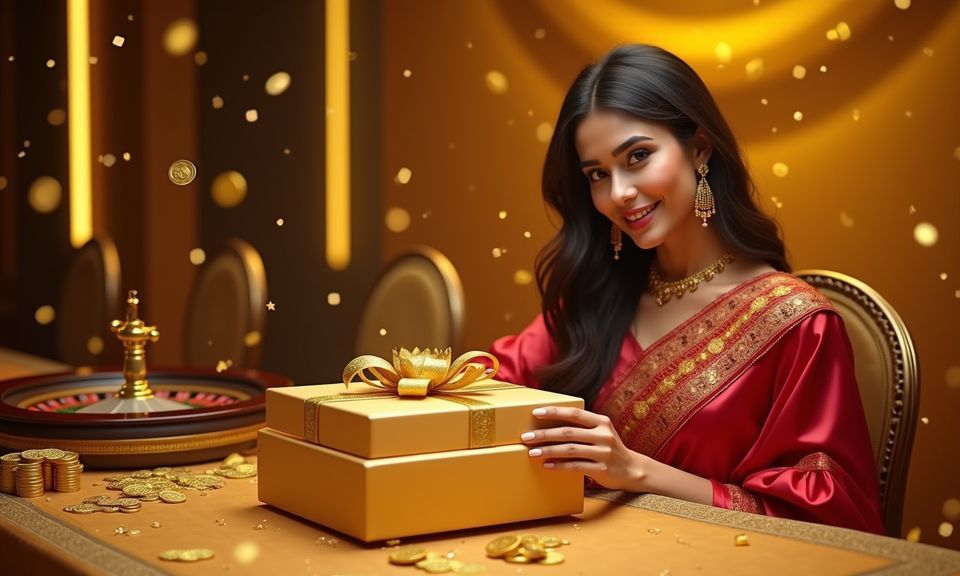 bd3222 bd3222 পেমেন্ট সহ সহজ লগইন ব্যবস্থা