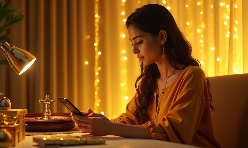 bd3222 bd3222 অ্যাপে মোবাইল থেকে সরাসরি প্রবেশ করুন