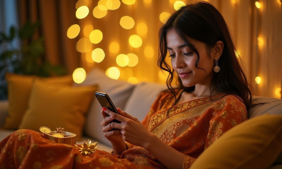 bd3222 আপনার মনে যা আসে, উত্তর এখানেই আছে